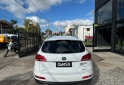 Autos - JAC S5 2.0 INTELIGENT AT 5P 2019 Nafta  - En Venta