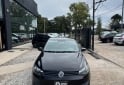 Autos - Volkswagen GOL TREND 1.6 TRENDLINE 2015 GNC  - En Venta