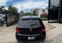 Autos - Volkswagen GOL TREND 1.6 TRENDLINE 2015 GNC  - En Venta