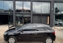 Autos - Volkswagen GOL TREND 1.6 TRENDLINE 2015 GNC  - En Venta
