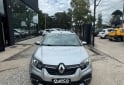 Autos - Renault STEPWAY 1.6 ZEN 2020 Nafta  - En Venta