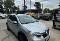 Autos - Renault STEPWAY 1.6 ZEN 2020 Nafta  - En Venta