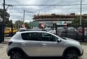 Autos - Renault STEPWAY 1.6 ZEN 2020 Nafta  - En Venta
