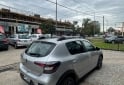 Autos - Renault STEPWAY 1.6 ZEN 2020 Nafta  - En Venta