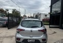 Autos - Renault STEPWAY 1.6 ZEN 2020 Nafta  - En Venta