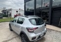 Autos - Renault STEPWAY 1.6 ZEN 2020 Nafta  - En Venta