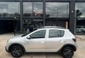Autos - Renault STEPWAY 1.6 ZEN 2020 Nafta  - En Venta