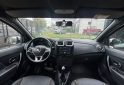 Autos - Renault STEPWAY 1.6 ZEN 2020 Nafta  - En Venta