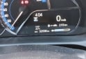 Autos - Toyota YARIS XLS PACK CVT 2021 Nafta 33000Km - En Venta