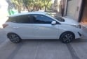 Autos - Toyota YARIS XLS PACK CVT 2021 Nafta 33000Km - En Venta