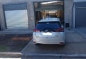 Autos - Toyota YARIS XLS PACK CVT 2021 Nafta 33000Km - En Venta