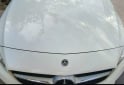 Autos - Mercedes Benz Clase A200 2018 Nafta 37000Km - En Venta