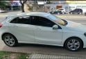 Autos - Mercedes Benz Clase A200 2018 Nafta 37000Km - En Venta