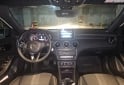 Autos - Mercedes Benz Clase A200 2018 Nafta 37000Km - En Venta