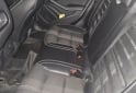 Autos - Mercedes Benz Clase A200 2018 Nafta 37000Km - En Venta