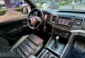 Camionetas - Volkswagen AMAROK V6 3.0 HIGHLINE 2021 Diesel 155000Km - En Venta