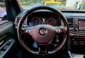 Camionetas - Volkswagen AMAROK V6 3.0 HIGHLINE 2021 Diesel 155000Km - En Venta