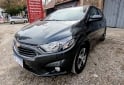 Autos - Chevrolet ONIX 2017 Nafta 100000Km - En Venta