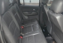 Camionetas - Volkswagen Tdi 2.0 163cv 2011 Diesel 270Km - En Venta