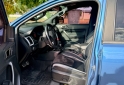 Camionetas - Ford Ranger Raptor 2021 Diesel 105000Km - En Venta