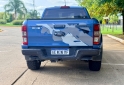 Camionetas - Ford Ranger Raptor 2021 Diesel 105000Km - En Venta