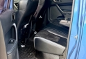 Camionetas - Ford Ranger Raptor 2021 Diesel 105000Km - En Venta