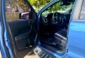 Camionetas - Ford Ranger Raptor 2021 Diesel 105000Km - En Venta