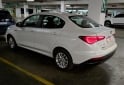 Autos - Fiat Cronos 1.3 Drive 2020 Nafta 25000Km - En Venta