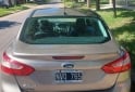 Autos - Ford FOCUS SE PLUS 2.0 2014 Nafta 129000Km - En Venta
