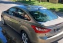 Autos - Ford FOCUS SE PLUS 2.0 2014 Nafta 129000Km - En Venta