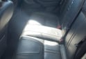 Autos - Ford FOCUS SE PLUS 2.0 2014 Nafta 129000Km - En Venta