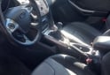 Autos - Ford FOCUS SE PLUS 2.0 2014 Nafta 129000Km - En Venta