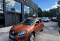 Autos - Renault STEPWAY 1.6 PRIVILEGE 2017 Nafta  - En Venta