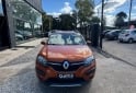 Autos - Renault STEPWAY 1.6 PRIVILEGE 2017 Nafta  - En Venta