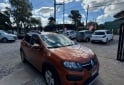 Autos - Renault STEPWAY 1.6 PRIVILEGE 2017 Nafta  - En Venta