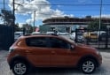 Autos - Renault STEPWAY 1.6 PRIVILEGE 2017 Nafta  - En Venta