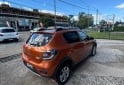 Autos - Renault STEPWAY 1.6 PRIVILEGE 2017 Nafta  - En Venta