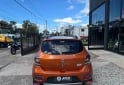 Autos - Renault STEPWAY 1.6 PRIVILEGE 2017 Nafta  - En Venta