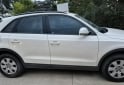 Autos - Audi Q3 2013 Nafta 102000Km - En Venta