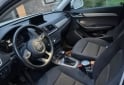 Autos - Audi Q3 2013 Nafta 102000Km - En Venta