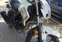 Motos - Guerrero GR5 2016 Nafta 111111Km - En Venta