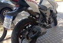 Motos - Guerrero GR5 2016 Nafta 111111Km - En Venta