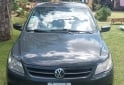 Autos - Volkswagen gol trend 2010 Nafta 245000Km - En Venta