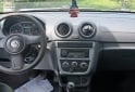 Autos - Volkswagen gol trend 2010 Nafta 245000Km - En Venta