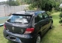 Autos - Volkswagen gol trend 2010 Nafta 245000Km - En Venta