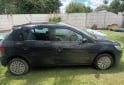 Autos - Volkswagen gol trend 2010 Nafta 245000Km - En Venta