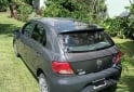 Autos - Volkswagen gol trend 2010 Nafta 245000Km - En Venta