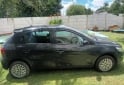 Autos - Volkswagen gol trend 2010 Nafta 245000Km - En Venta