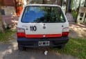 Autos - Fiat Fire 2006 GNC 270000Km - En Venta