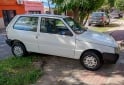Autos - Fiat Fire 2006 GNC 270000Km - En Venta